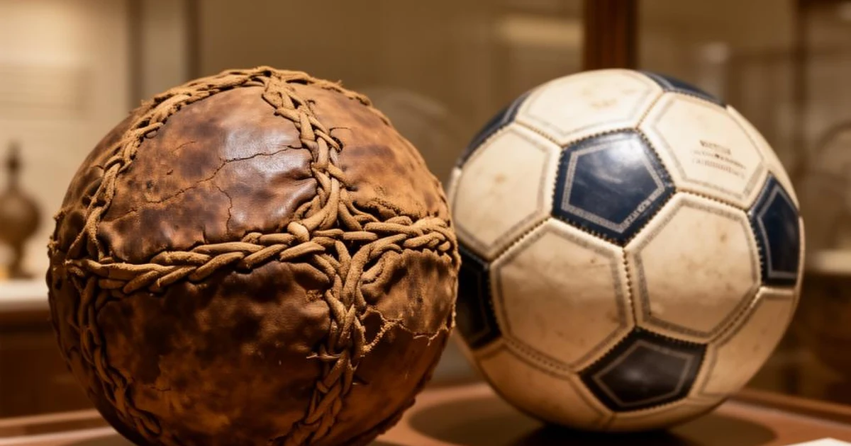A Bola